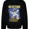 skwm-tb-DGHD504M_P2-00007 DGHD504M NoReturn Hoody