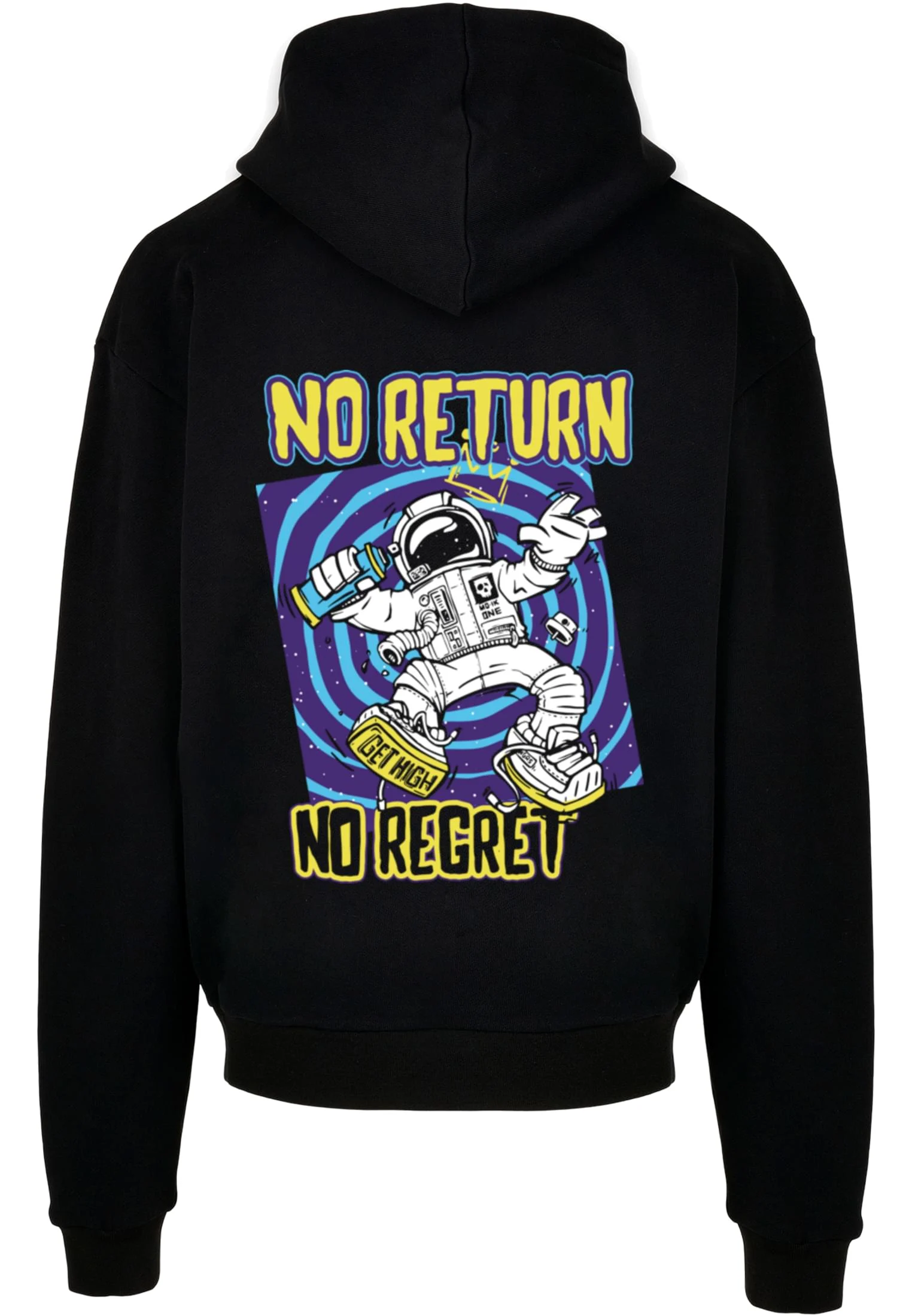 skwm-tb-DGHD504M_P2-00007 DGHD504M NoReturn Hoody