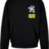 skwm-tb-DGHD505M_P1-00007_656899e1-b685-4a47-b2b9-c7eabaf1eff7 DGHD505M NoReturn Hoody