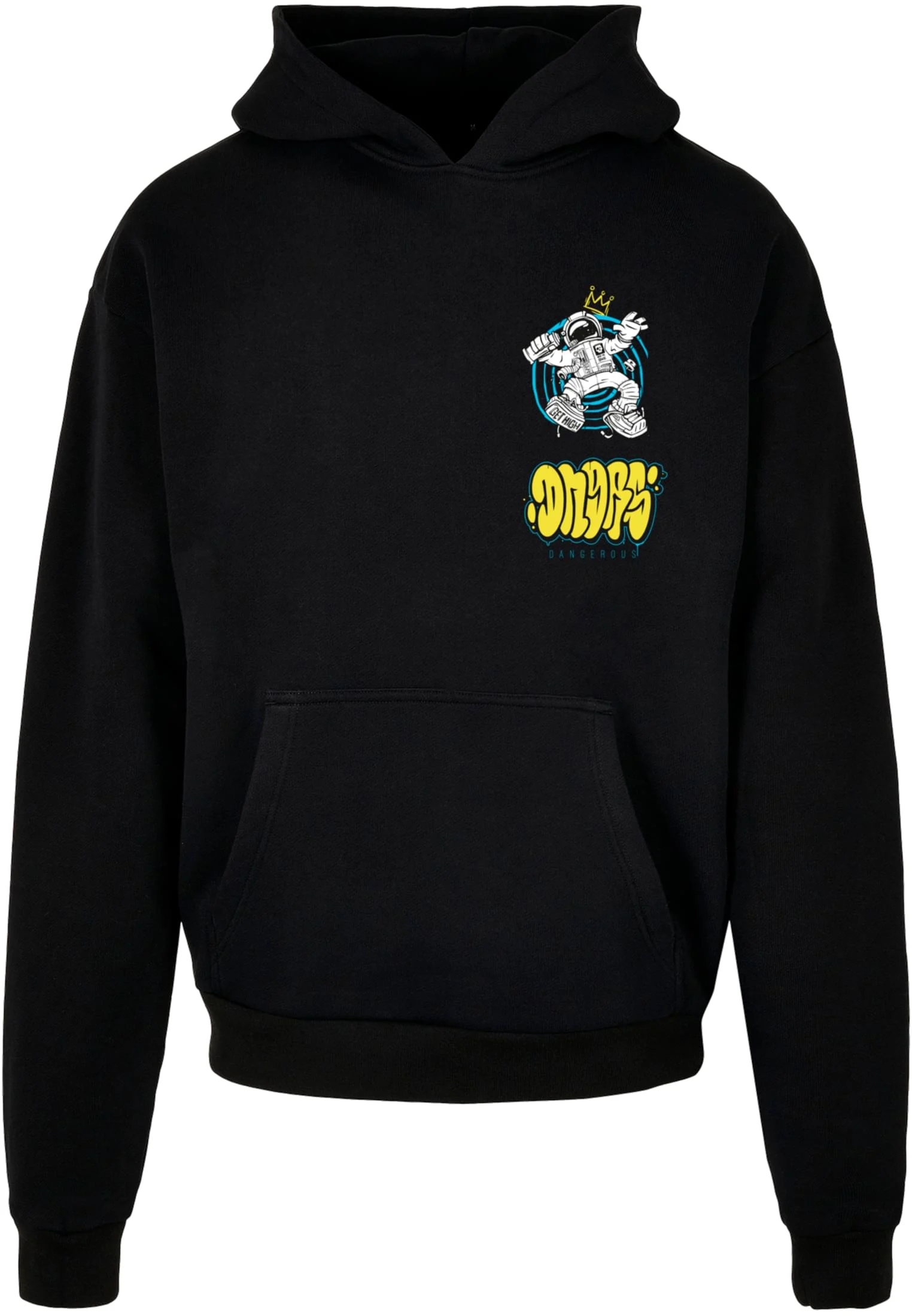 skwm-tb-DGHD505M_P1-00007_656899e1-b685-4a47-b2b9-c7eabaf1eff7 DGHD505M NoReturn Hoody