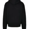 skwm-tb-DGHD505M_P2-00007 DGHD505M NoReturn Hoody