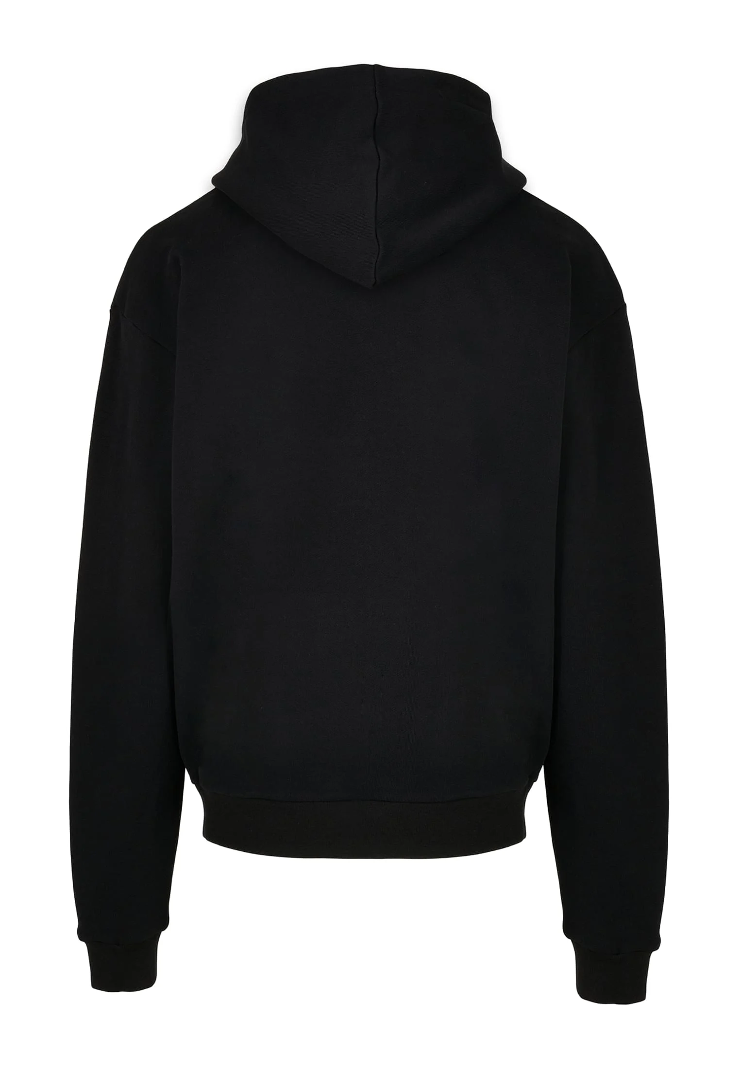 skwm-tb-DGHD505M_P2-00007 DGHD505M NoReturn Hoody