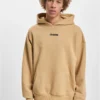 skwm-tb-DGHD505T_Mw1-03738_cd85b226-3a4f-4e09-959f-1af337b70fba Brave Hoodies