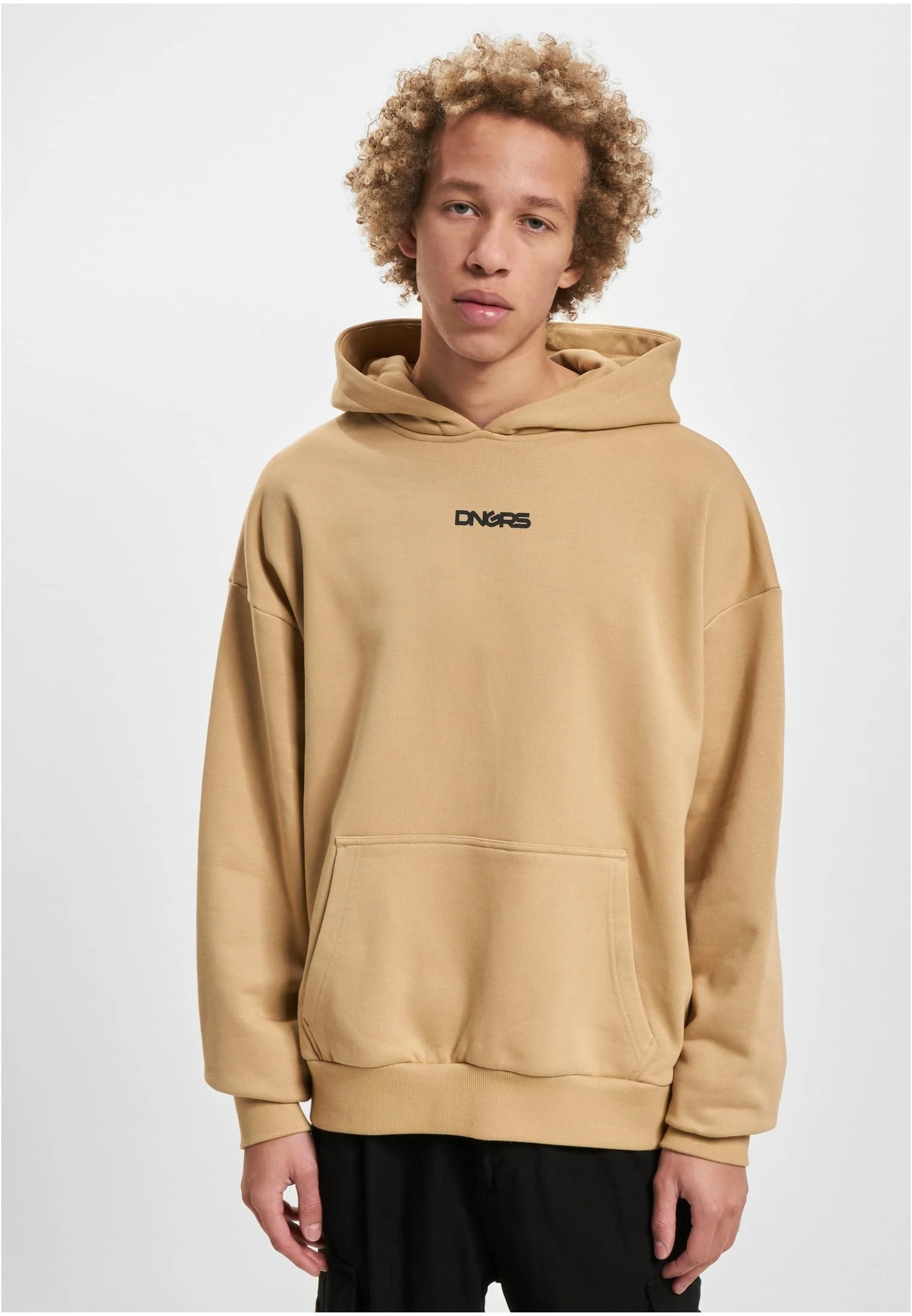 skwm-tb-DGHD505T_Mw1-03738_cd85b226-3a4f-4e09-959f-1af337b70fba Brave Hoodies