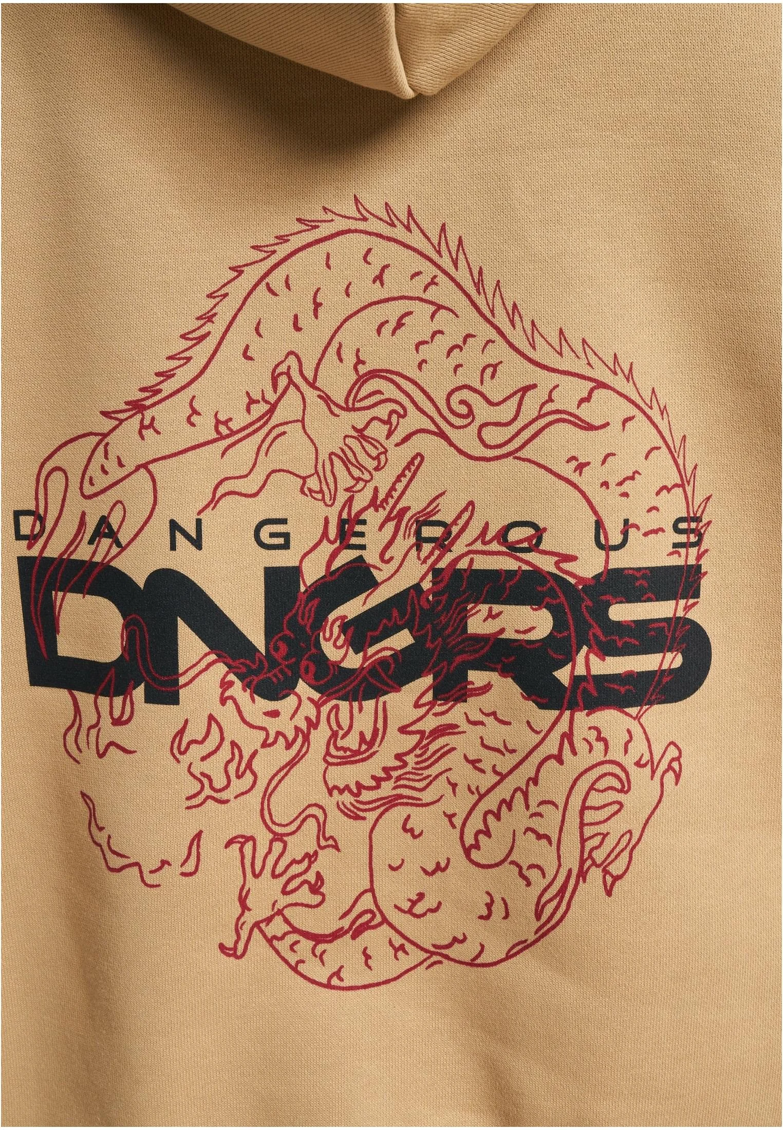 skwm-tb-DGHD505T_Mw15-03738 Brave Hoodies