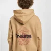 skwm-tb-DGHD505T_Mw2-03738 Brave Hoodies