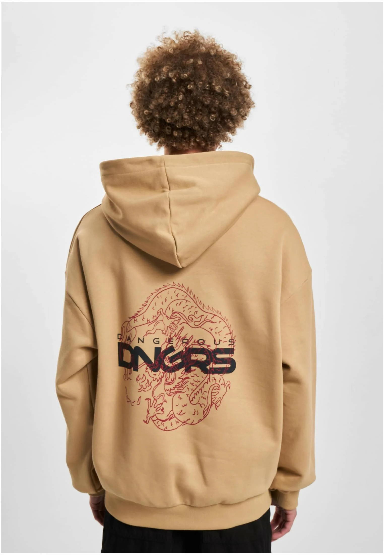 skwm-tb-DGHD505T_Mw2-03738 Brave Hoodies