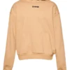 skwm-tb-DGHD505T_P1-03738 Brave Hoodies