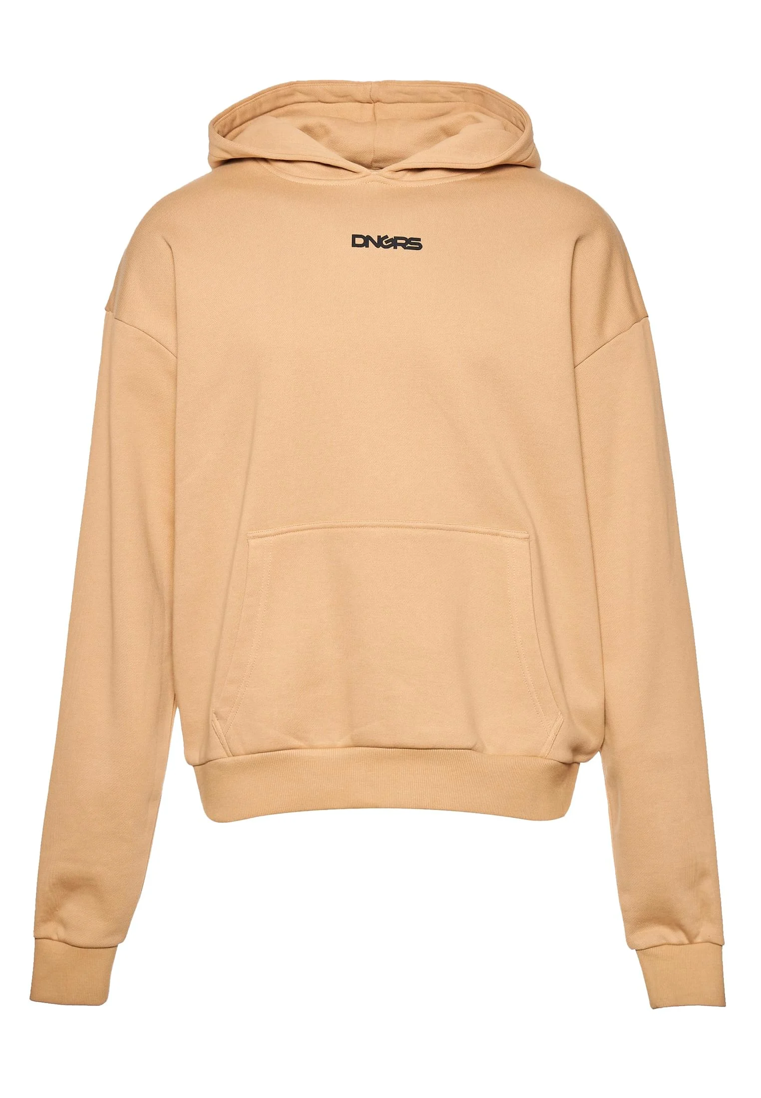 skwm-tb-DGHD505T_P1-03738 Brave Hoodies