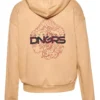 skwm-tb-DGHD505T_P2-03738 Brave Hoodies