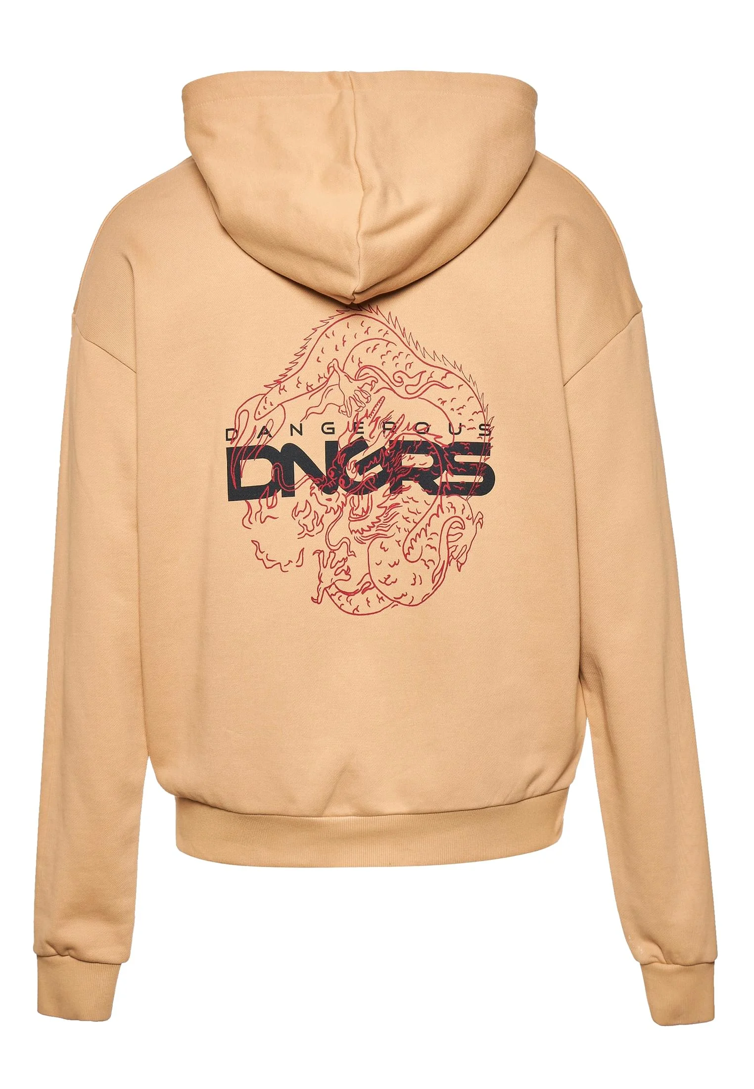 skwm-tb-DGHD505T_P2-03738 Brave Hoodies