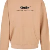 skwm-tb-DGHD506M_P1-03738_1eff9425-ede2-449d-8680-a62513e9e360 DGHD506M PowerEgo Hoody