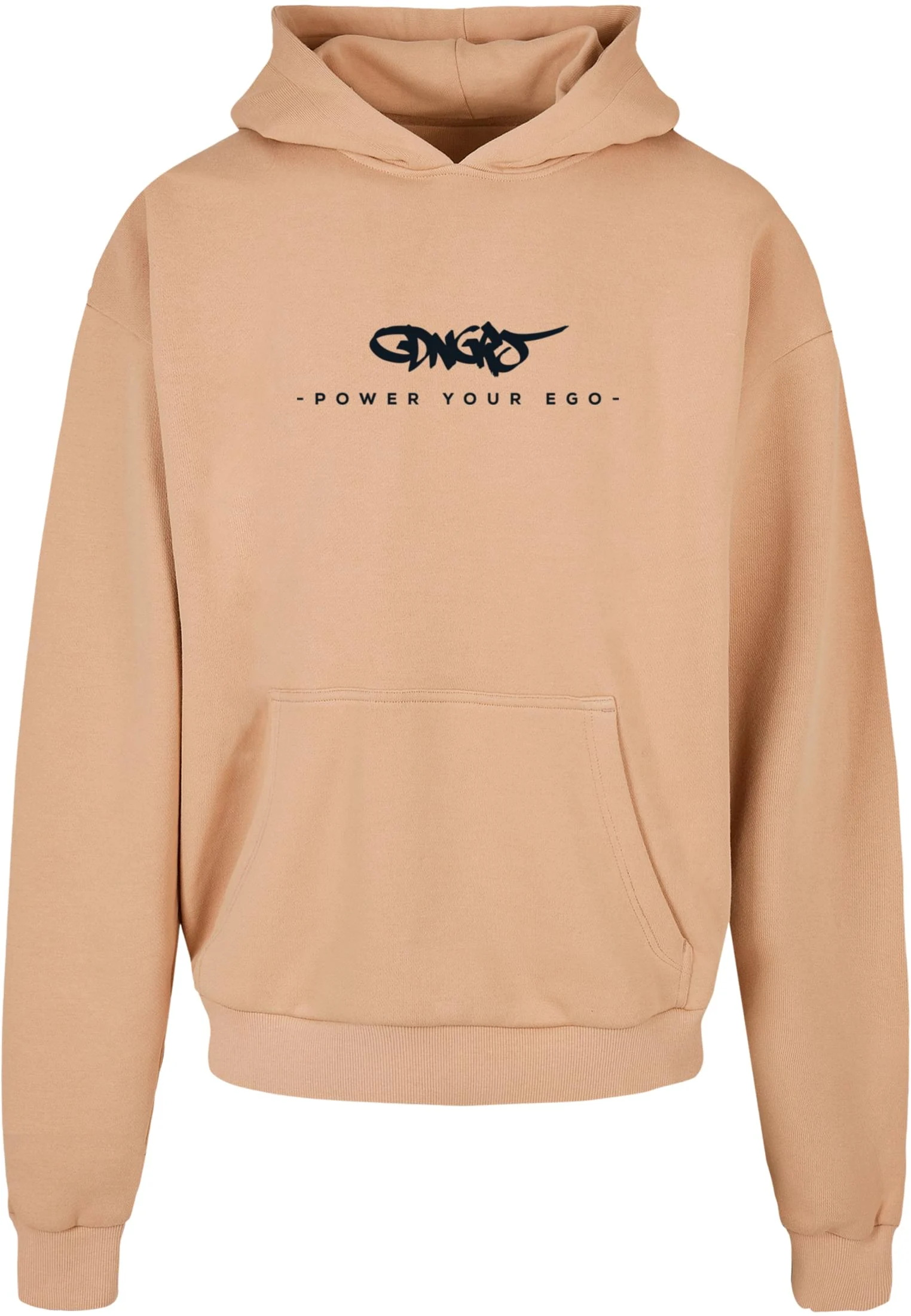 skwm-tb-DGHD506M_P1-03738_1eff9425-ede2-449d-8680-a62513e9e360 DGHD506M PowerEgo Hoody