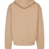 skwm-tb-DGHD506M_P2-03738 DGHD506M PowerEgo Hoody