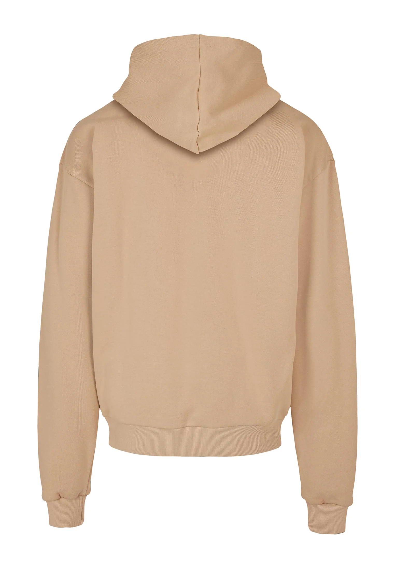 skwm-tb-DGHD506M_P2-03738 DGHD506M PowerEgo Hoody