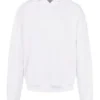 skwm-tb-DGHD507M_P1-00220_d4699129-0eaa-4d2a-a98b-ac19cad16b88 DGHD507M Sketches Hoody