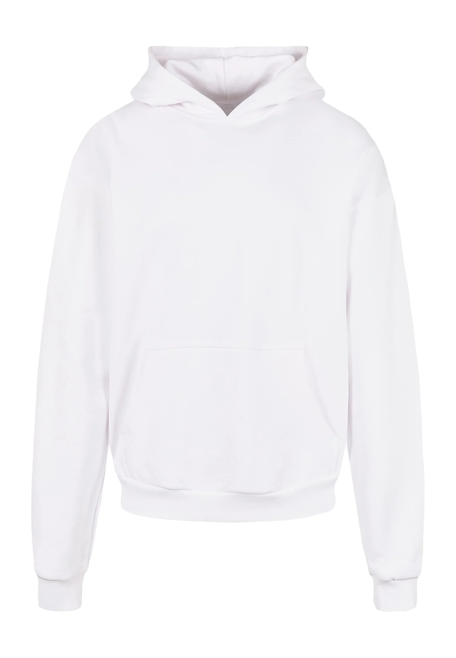 skwm-tb-DGHD507M_P1-00220_d4699129-0eaa-4d2a-a98b-ac19cad16b88 DGHD507M Sketches Hoody