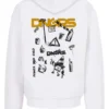 skwm-tb-DGHD507M_P2-00220 DGHD507M Sketches Hoody