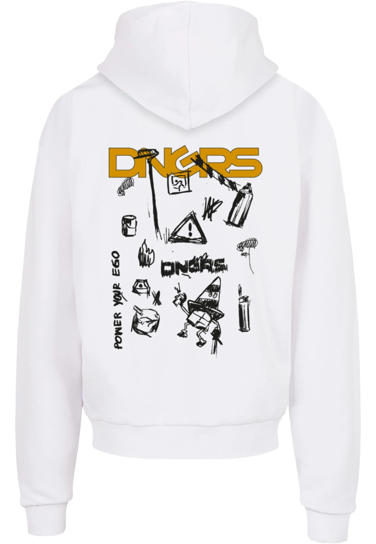 skwm-tb-DGHD507M_P2-00220 DGHD507M Sketches Hoody