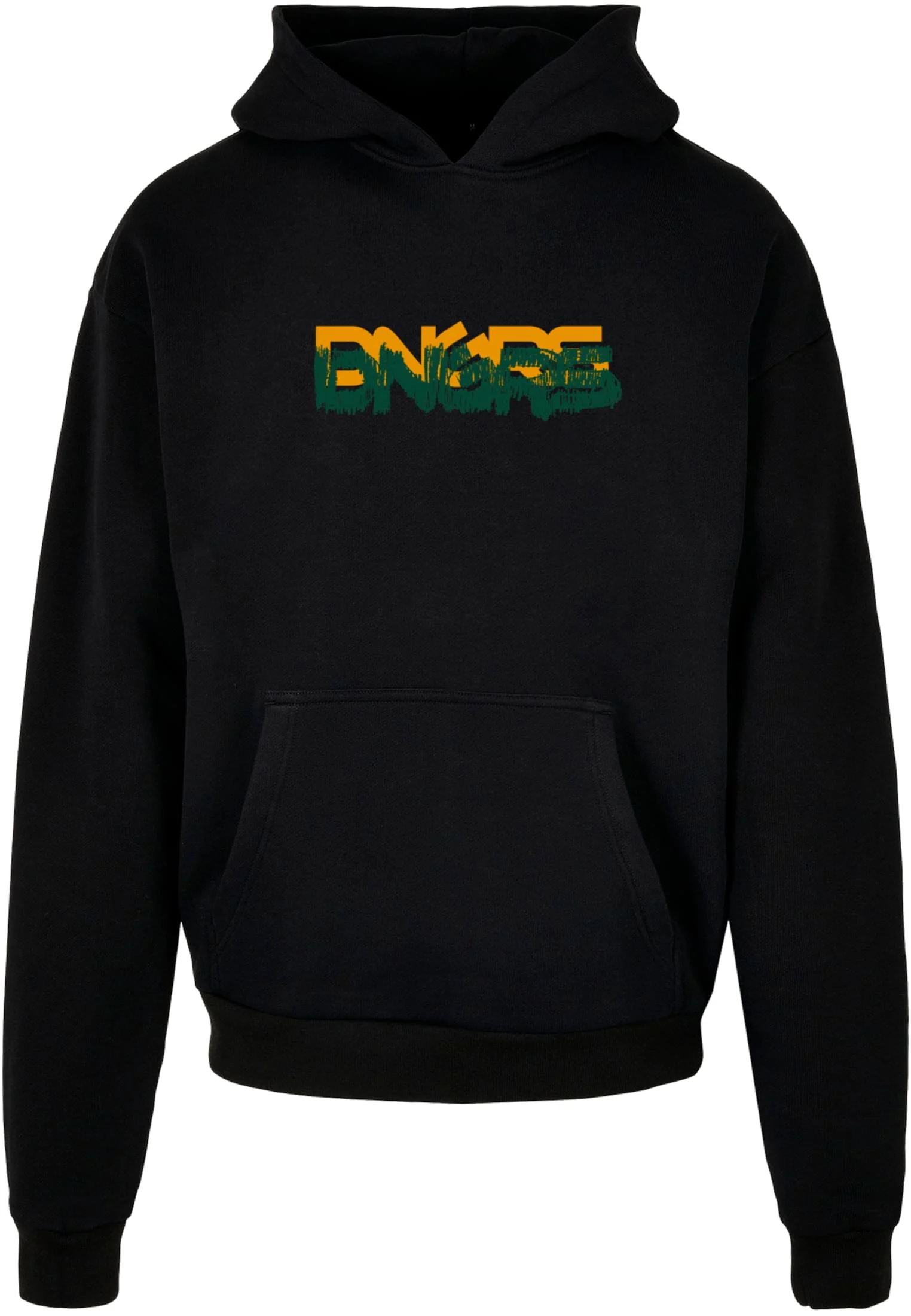 skwm-tb-DGHD508M_P1-00007_d66882cf-9489-4372-8103-295a0b56eee9 DGHD508M DNGRS Green Hoody