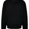 skwm-tb-DGHD508M_P2-00007 DGHD508M DNGRS Green Hoody