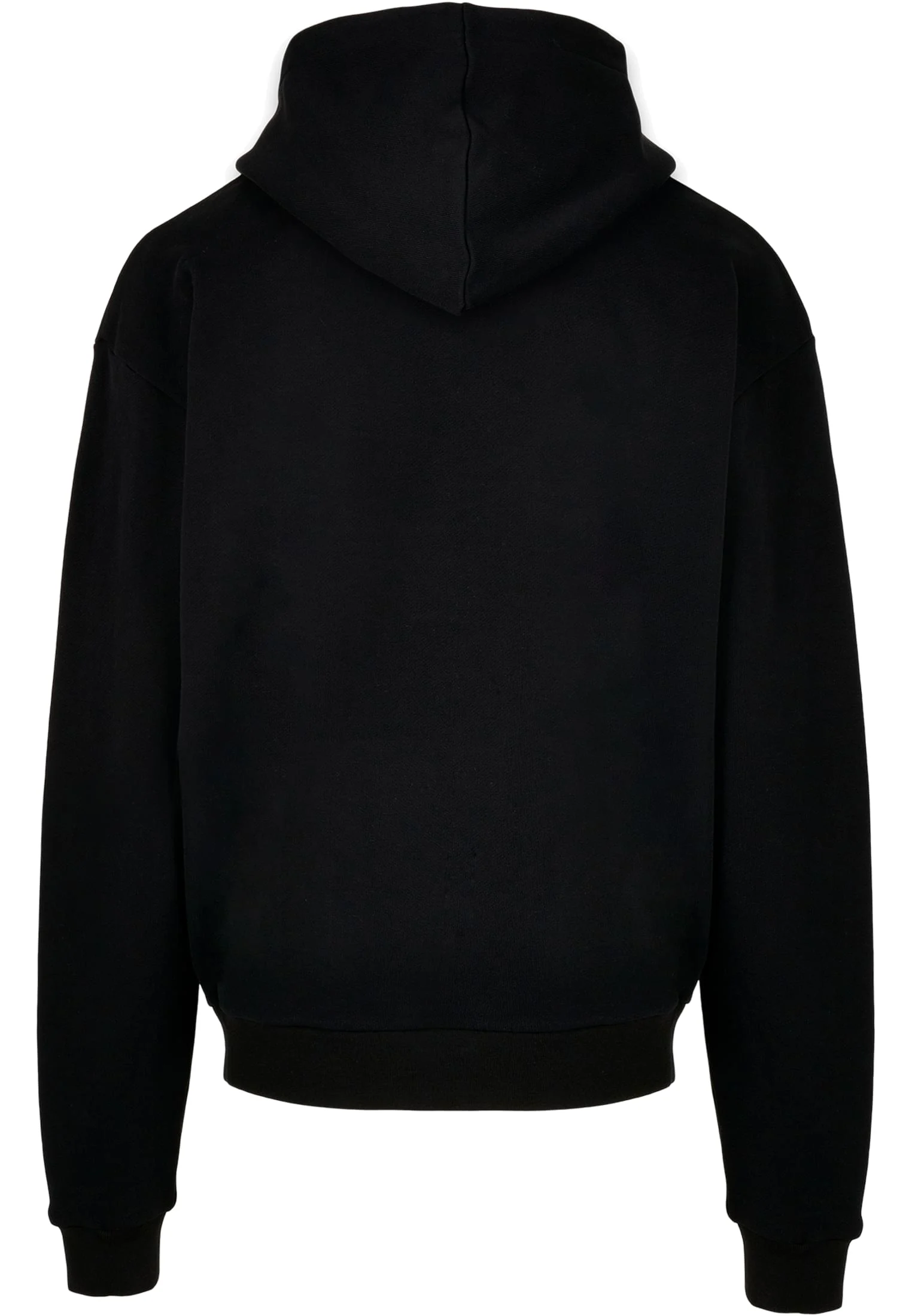 skwm-tb-DGHD508M_P2-00007 DGHD508M DNGRS Green Hoody