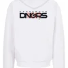 skwm-tb-DGHD509M_P2-00220 DGHD509M SprayCanLids02 Hoody