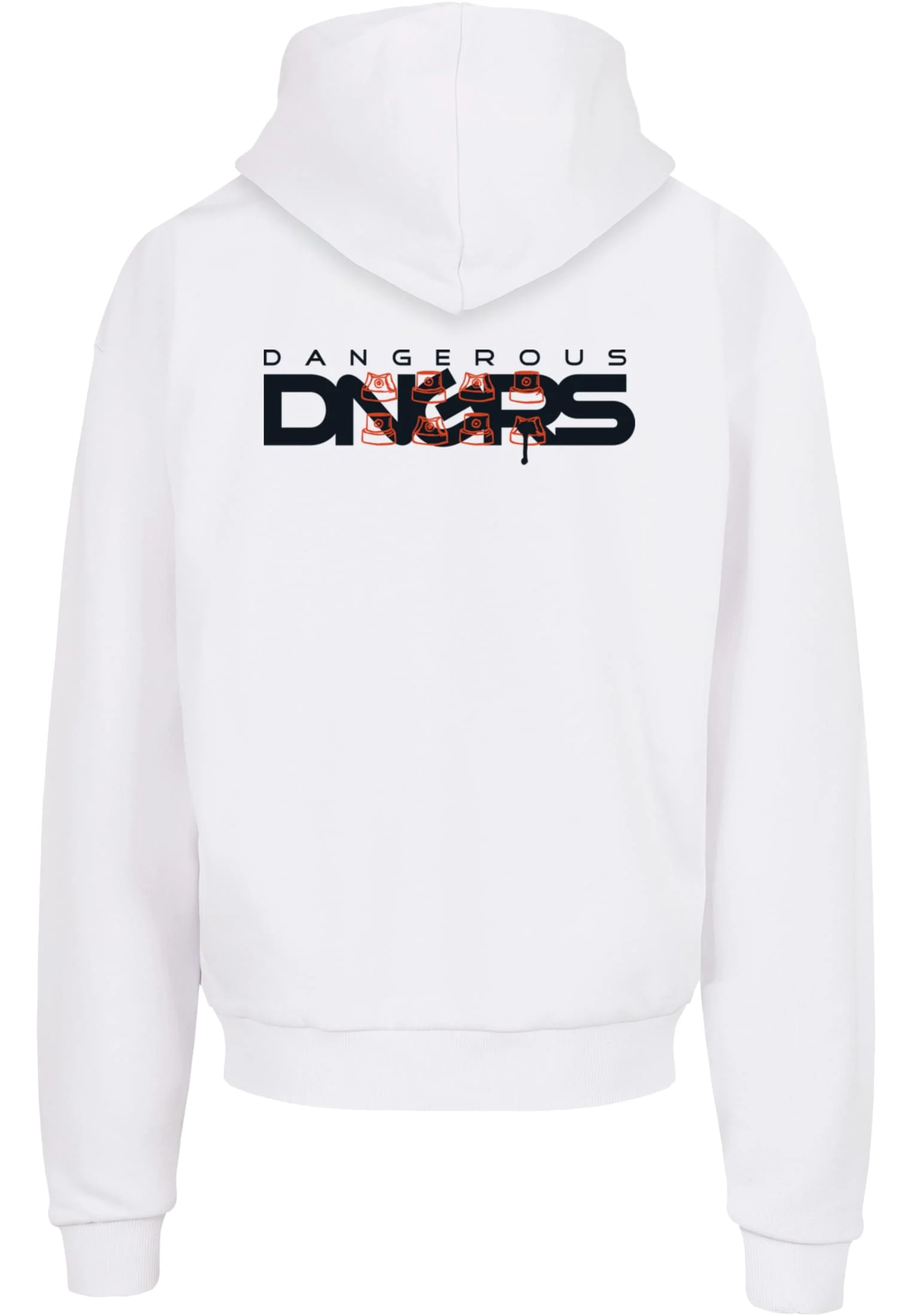 skwm-tb-DGHD509M_P2-00220 DGHD509M SprayCanLids02 Hoody