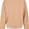 skwm-tb-DGHD510M_P1-03738_5784bda1-5338-4f10-a076-b6186dbe3c4d DGHD510M Teddy Hoody