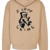 skwm-tb-DGHD510M_P2-03738 DGHD510M Teddy Hoody