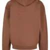 DGHD511M Rosecutter Hoody