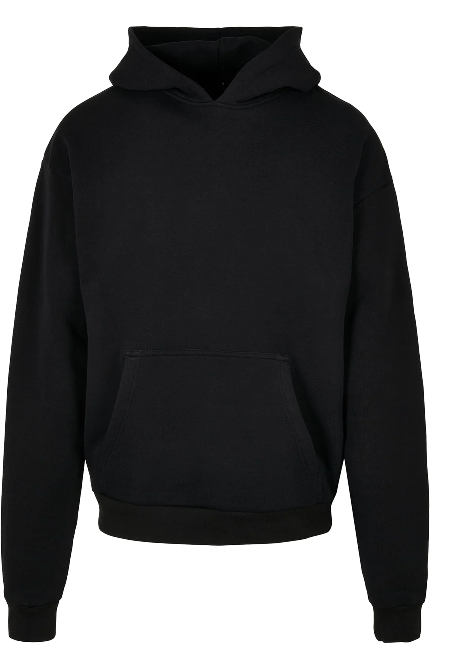 skwm-tb-DGHD514M_P1-00007_6857cfb9-70af-4693-b861-d68169ec989c DGHD514M DNGRS Van Hoody