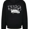 skwm-tb-DGHD514M_P2-00007 DGHD514M DNGRS Van Hoody