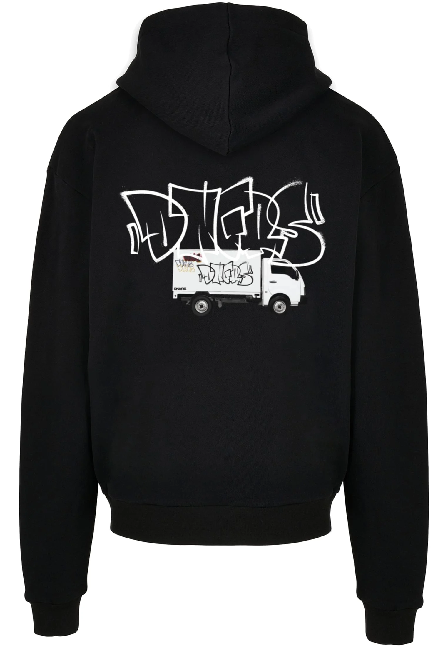 skwm-tb-DGHD514M_P2-00007 DGHD514M DNGRS Van Hoody