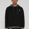 skwm-tb-DGHD517_Mw1-01198_636a25f8-9edf-4f33-a729-61b23fa475c9 Blend Hoodies
