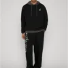 skwm-tb-DGHD517_Mw12-01198 Blend Hoodies