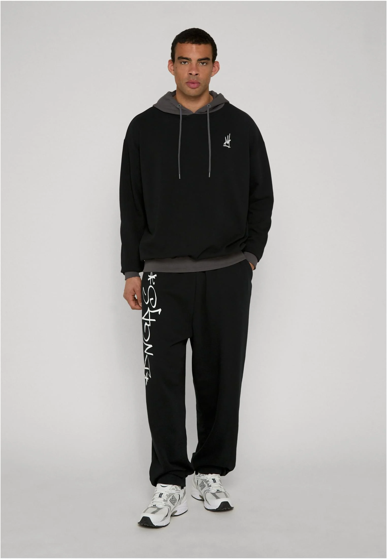 skwm-tb-DGHD517_Mw12-01198 Blend Hoodies
