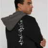 skwm-tb-DGHD517_Mw17-01198 Blend Hoodies