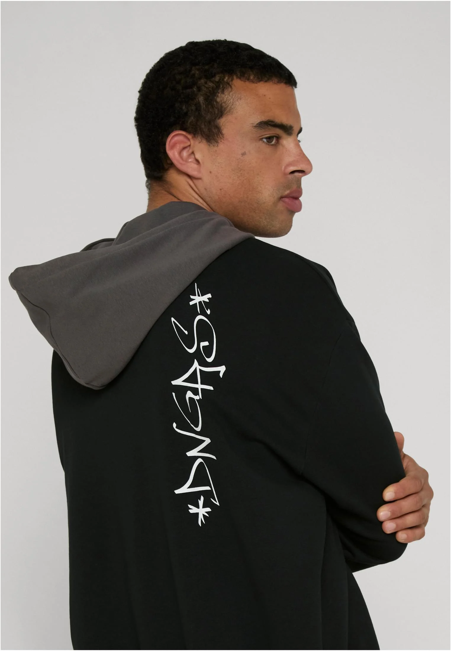 skwm-tb-DGHD517_Mw17-01198 Blend Hoodies