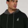 skwm-tb-DGHD517_Mw18-01198 Blend Hoodies