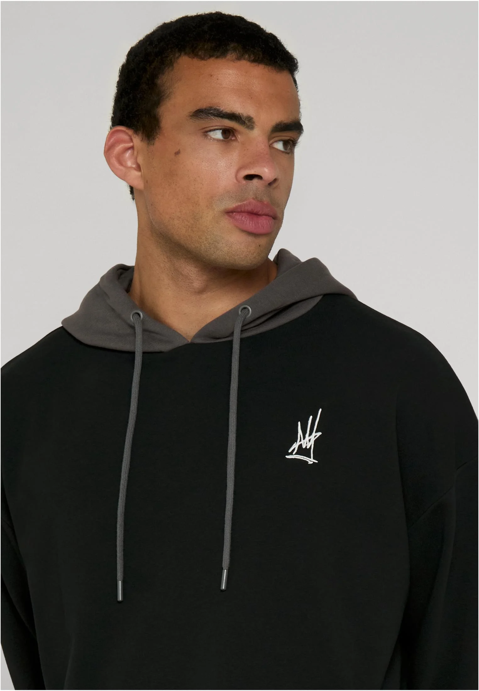 skwm-tb-DGHD517_Mw18-01198 Blend Hoodies