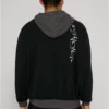 skwm-tb-DGHD517_Mw2-01198 Blend Hoodies