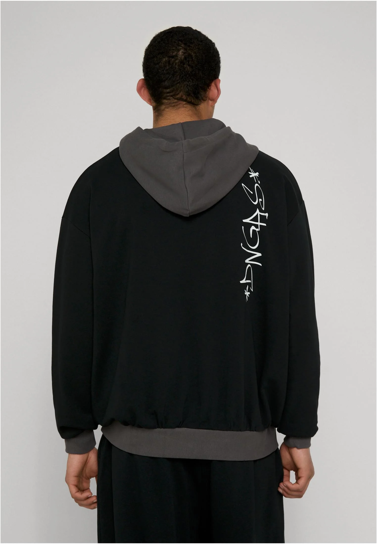 skwm-tb-DGHD517_Mw2-01198 Blend Hoodies
