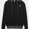 skwm-tb-DGHD517_P1-01198 Blend Hoodies