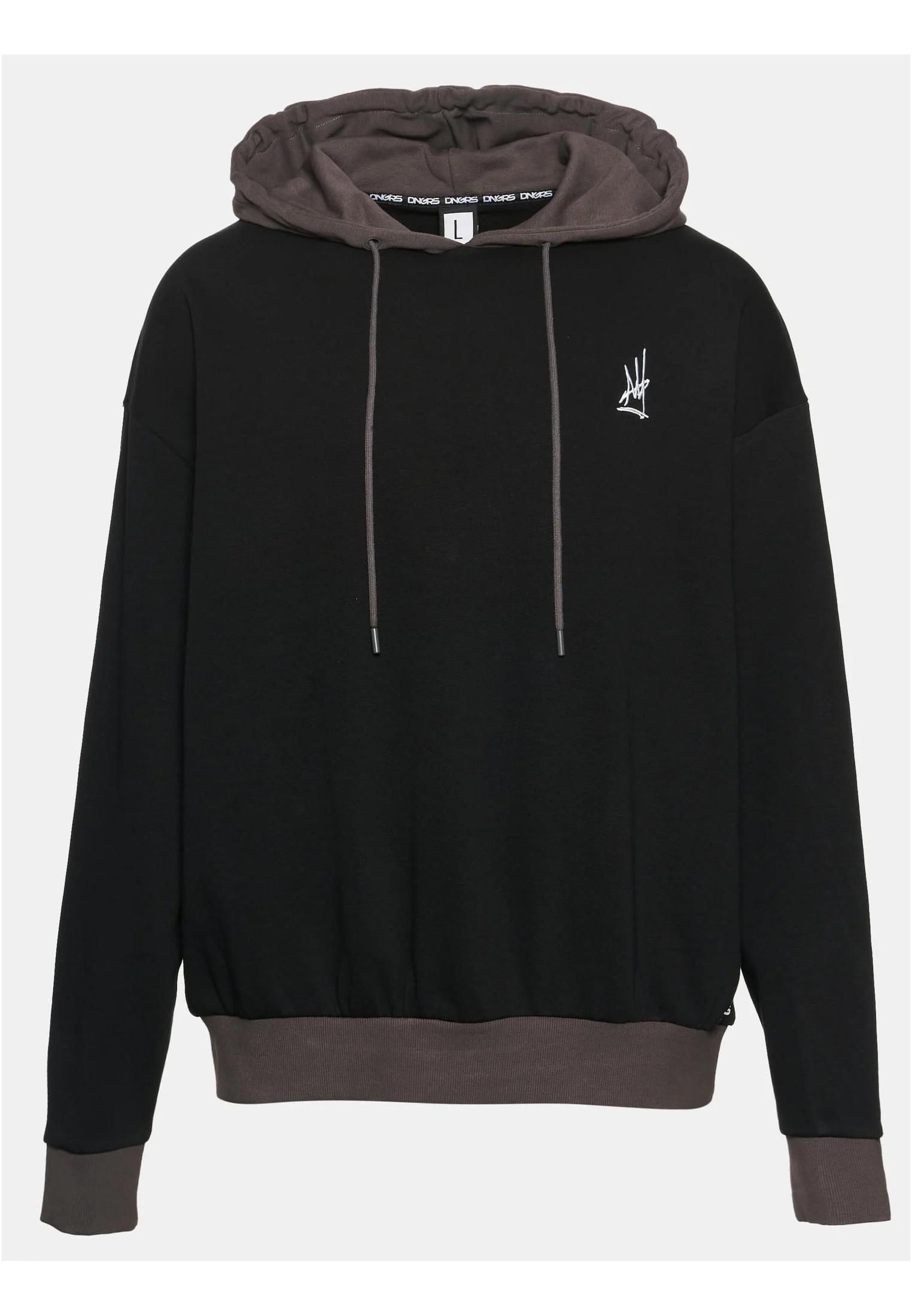 skwm-tb-DGHD517_P1-01198 Blend Hoodies