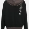 skwm-tb-DGHD517_P2-01198 Blend Hoodies
