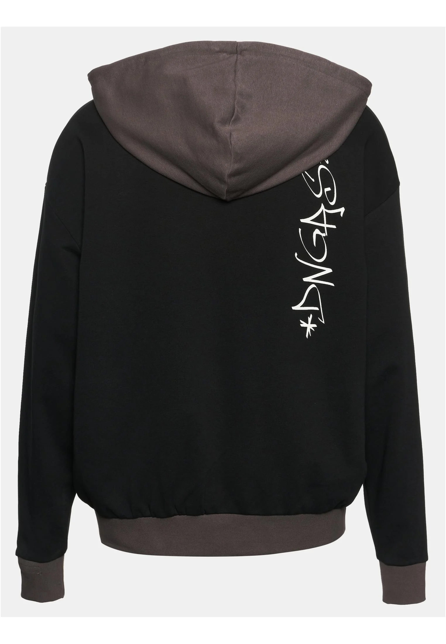 skwm-tb-DGHD517_P2-01198 Blend Hoodies