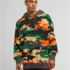 skwm-tb-DGHD518_Mw1-17102_0baf1ca4-e4e1-4733-b553-e07182da2d5d Electric Hoodies