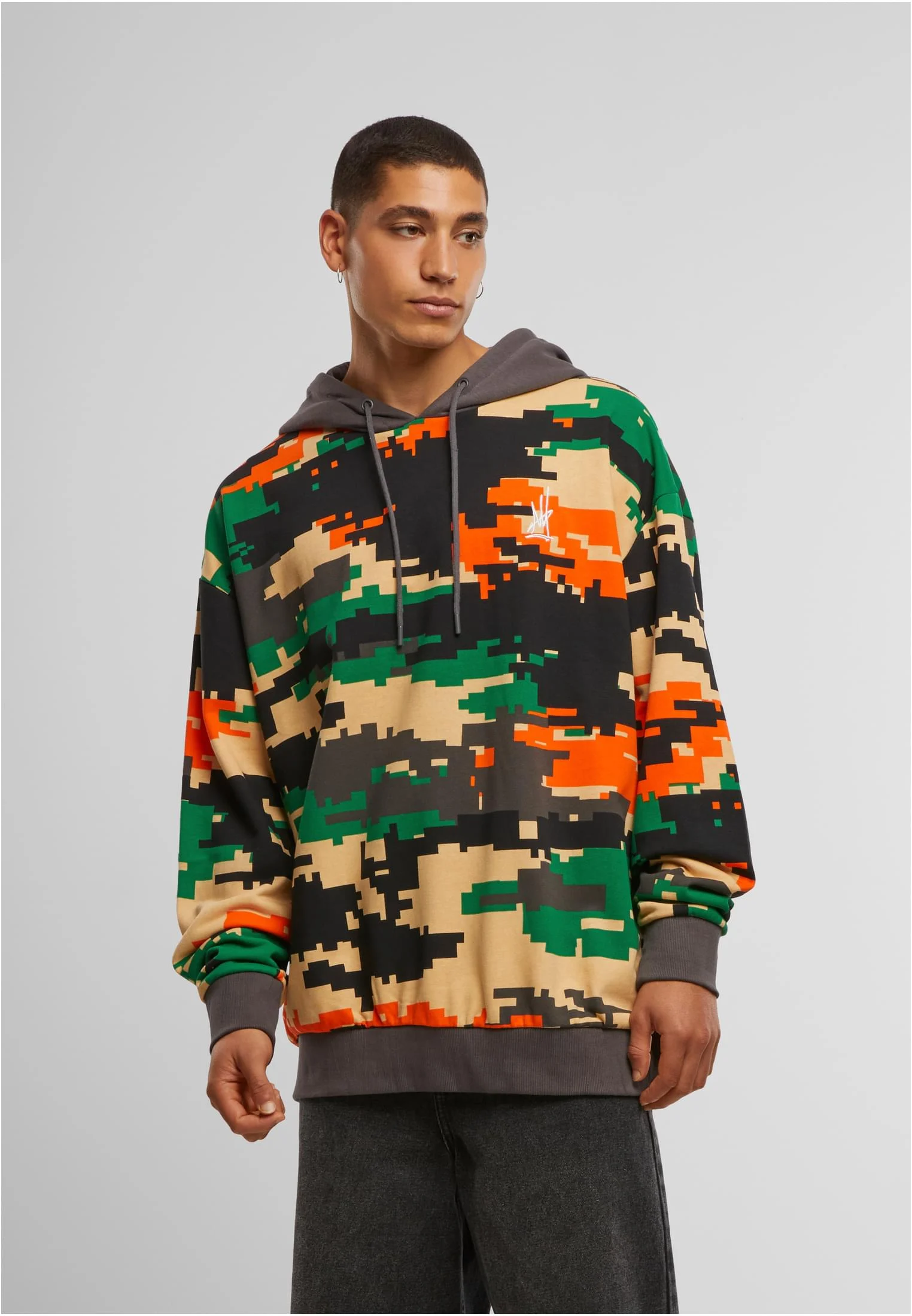 skwm-tb-DGHD518_Mw1-17102_0baf1ca4-e4e1-4733-b553-e07182da2d5d Electric Hoodies