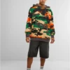 skwm-tb-DGHD518_Mw12-17102 Electric Hoodies